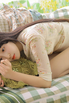 1区2区3区高清视频