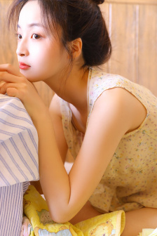 一抽一出BGM流水视频